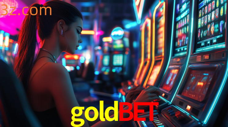 goldbet App